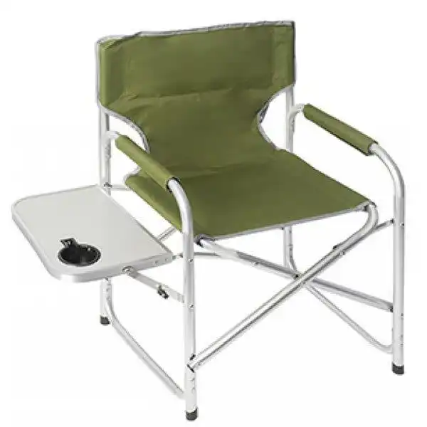 صندلی سفری مدل تاشو طبی مسافرتی