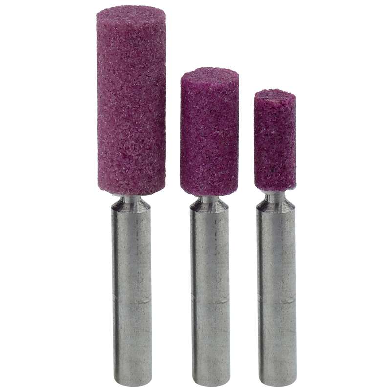 مجموعه ۳ عددی فرز انگشتی مدل 3 A مجموعه ۳ عددی فرز انگشتی مدل 3 A