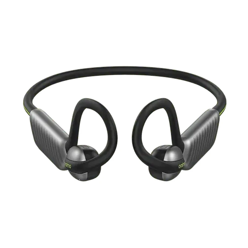 هدفون بلوتوثی اُرایمو مدل NSR LASTING OPEN CIRCLE 2 BATTRY