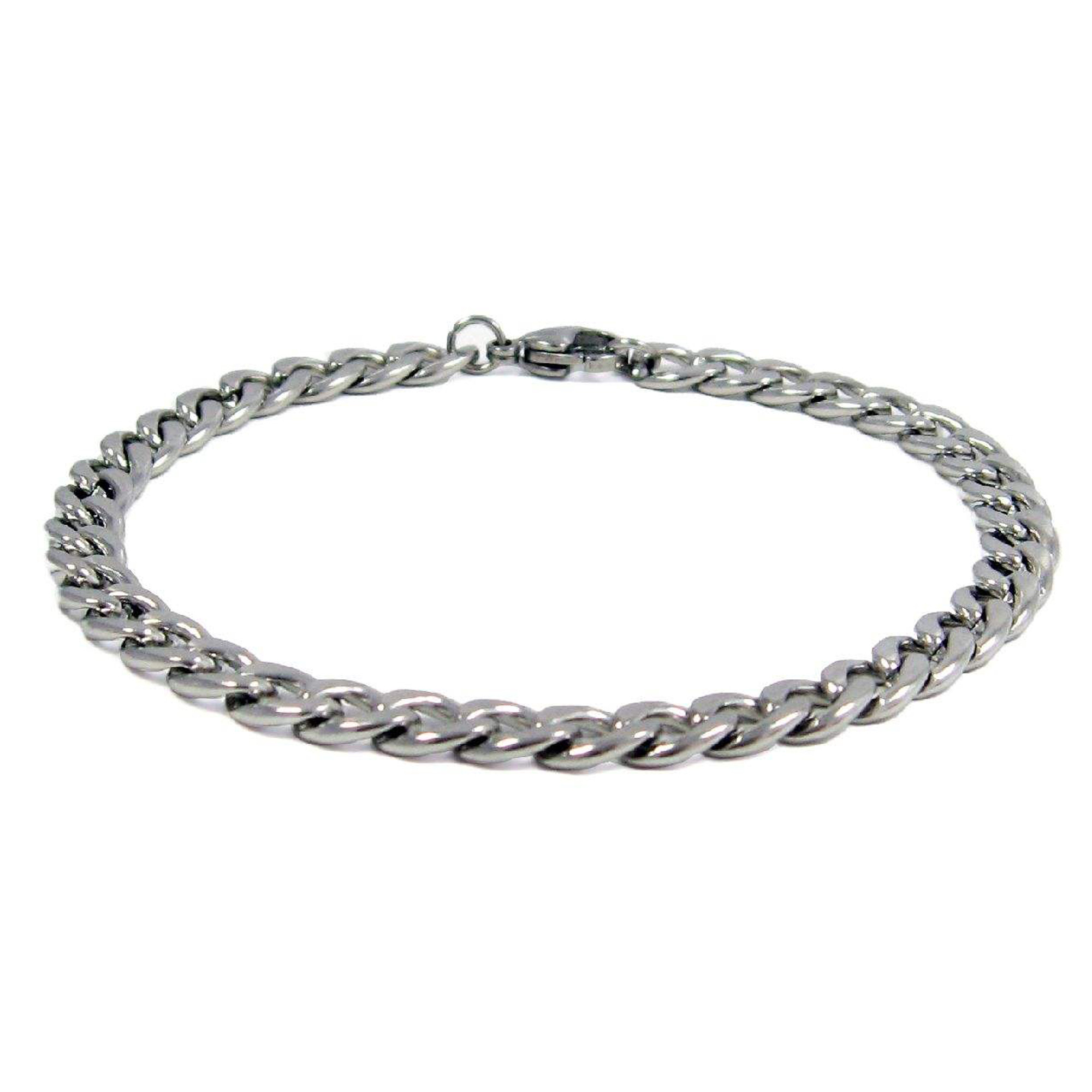 دستبند مردانه مدل tn498 دستبند مردانه مدل tn498