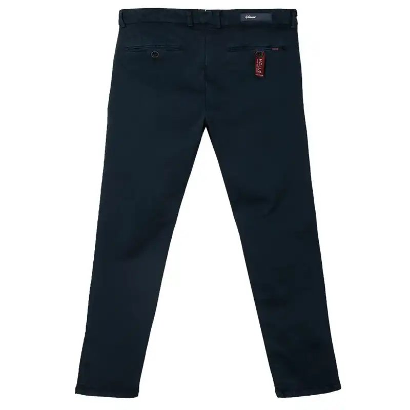 شلوار مردانه مدل MMDS-AT6836