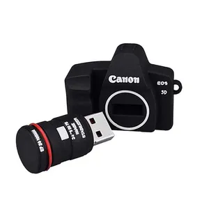 فلش مموری مدل Of-98 ظرفیت 32 گیگابایت  