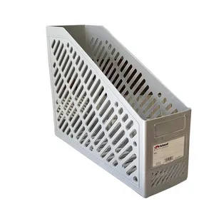 پایه نگهدارنده مجله سهند مدل تک خانه