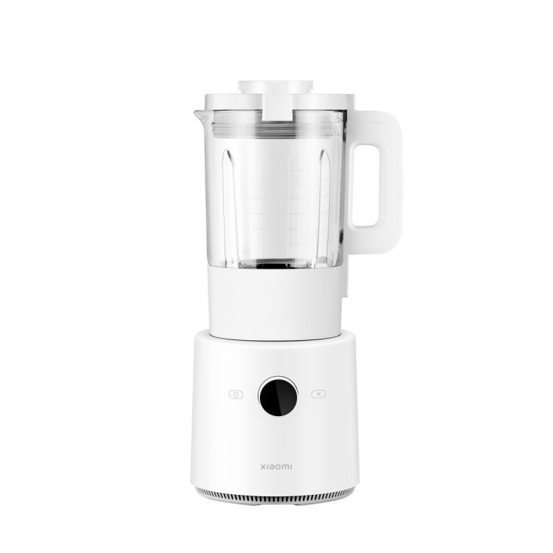 مخلوط کن 1600 میلی لیتر شیائومی مدل Smart Blender MCLJ001CM-1A