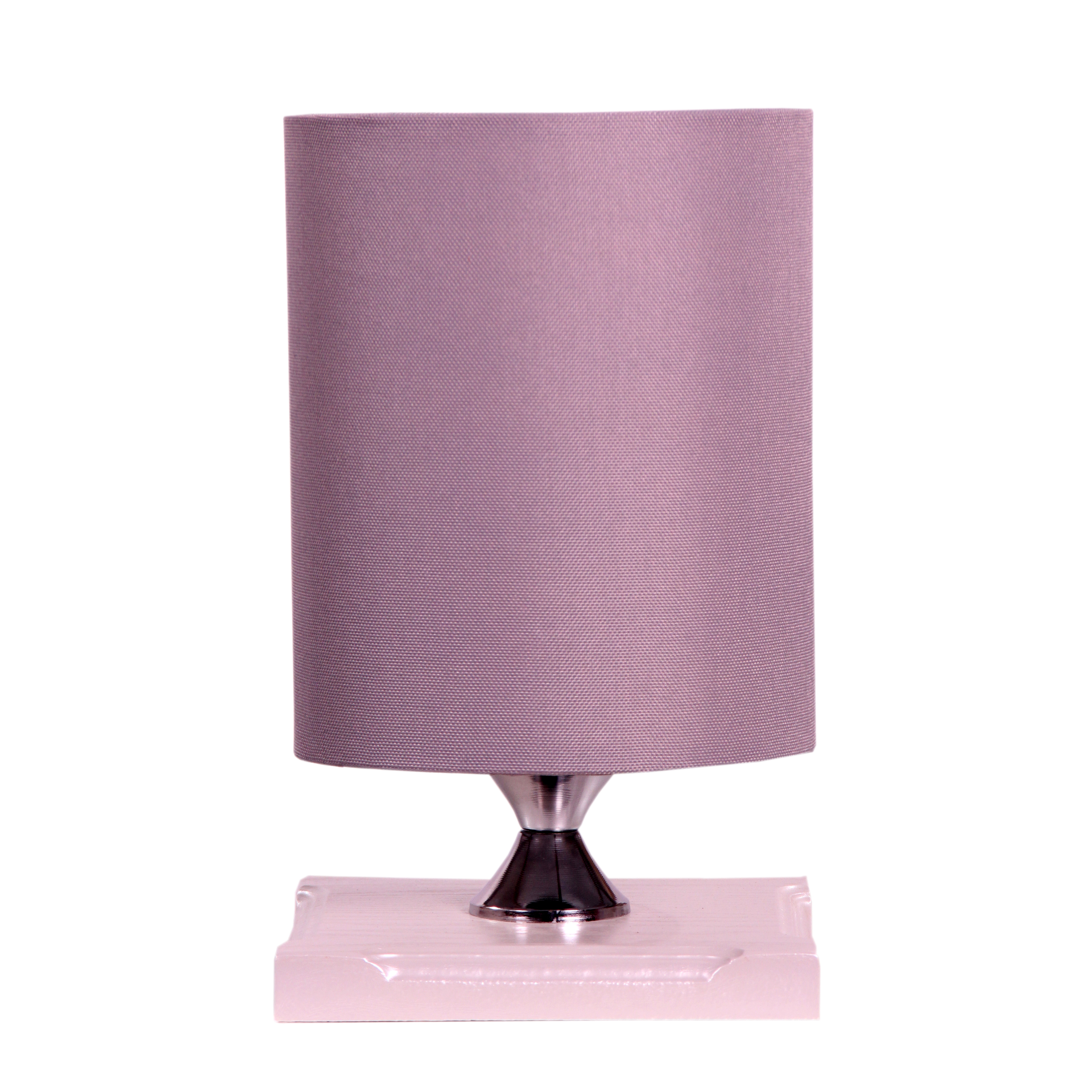 آباژور رومیزی مدل M07