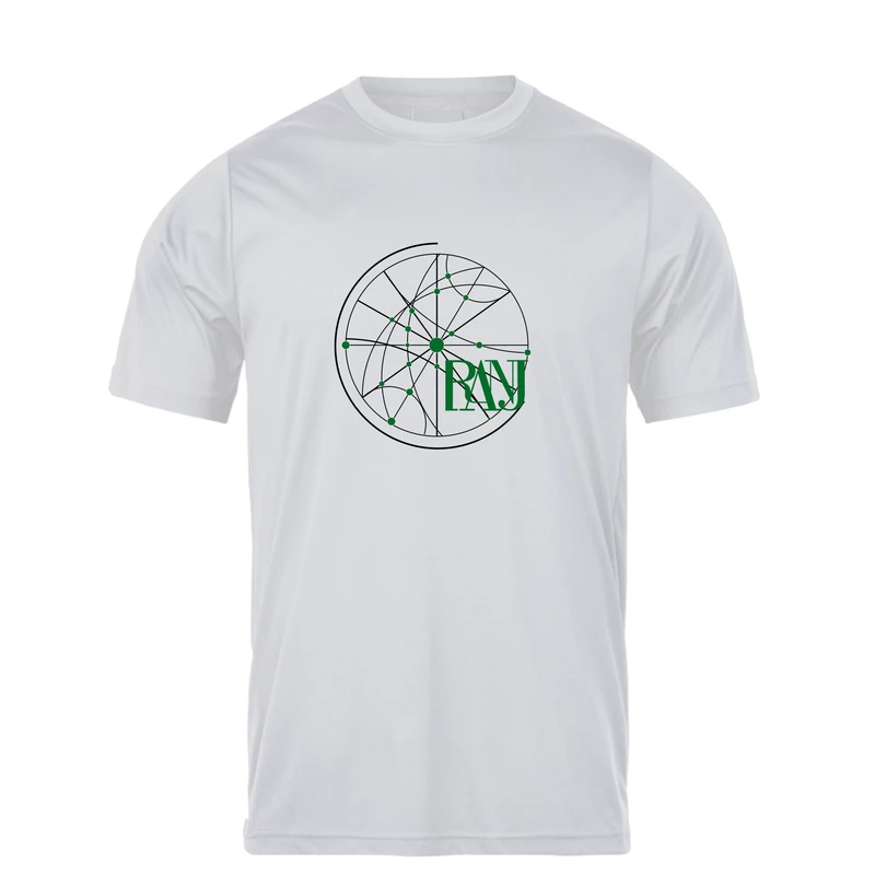 تی شرت آستین کوتاه مردانه رانژ مدل   22RA23D02M-2004-01 