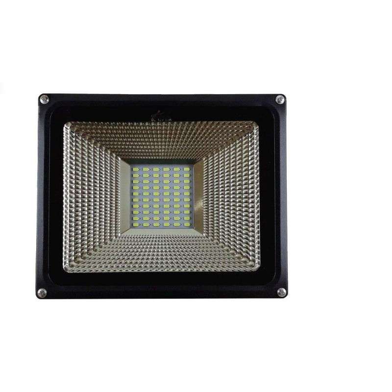 پروژکتور سیار خودور سایکای مدل LED50W