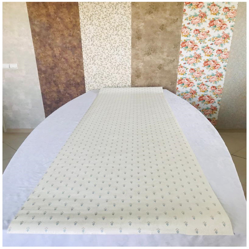 کاغذ دیواری یورک مدل NB 4273
