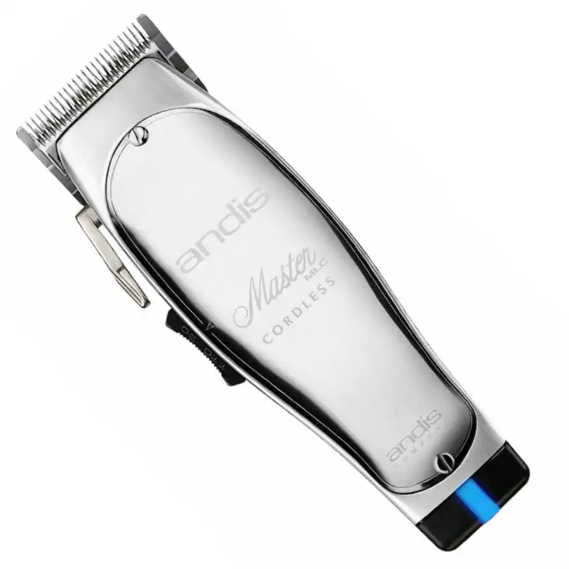 ماشین اصلاح موی سر و صورت اندیس مدل MASTER CORDLESS