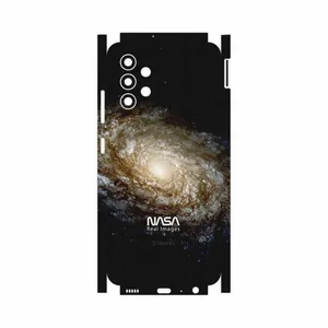 MAHOOT Universe-by-NASA-1-FullSkin Cover Sticker for Samsung Galaxy A32 4G