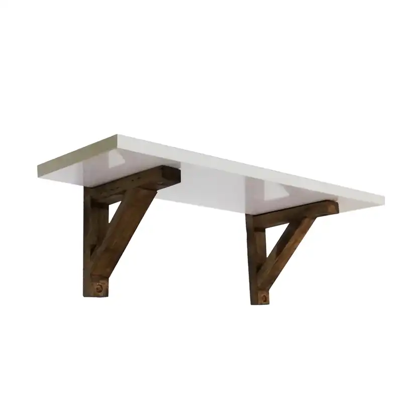 شلف دیواری مدل SW01