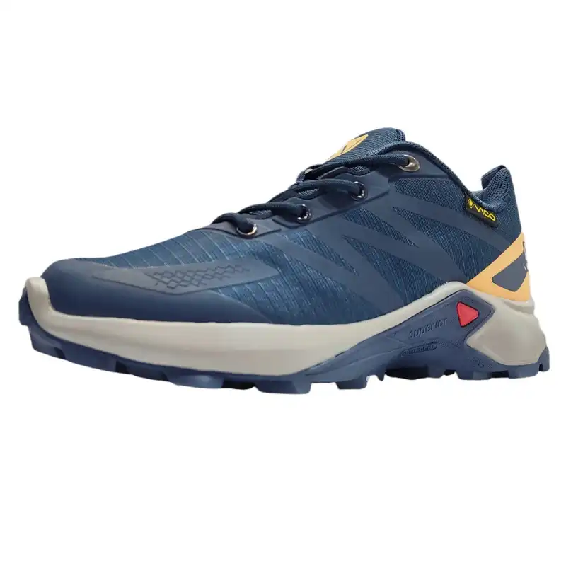 کفش طبیعت گردی زنانه ویکو مدل or