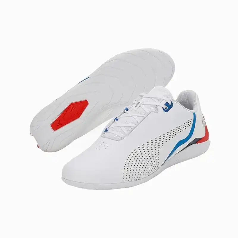 کفش راحتی مردانه مدل R130