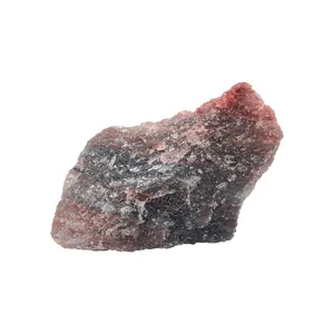 سنگ نمک دکوری مدل 080