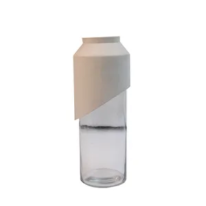 گلدان سنگی مدل bfj2