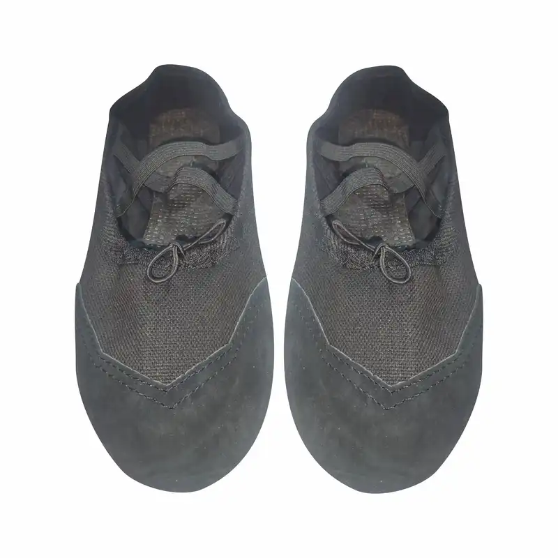 کفش باله زنانه مدل 30-40