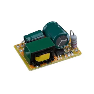 درایور ال ای دی مدل دارک انرژی 25-8 وات EGDARK 0825W