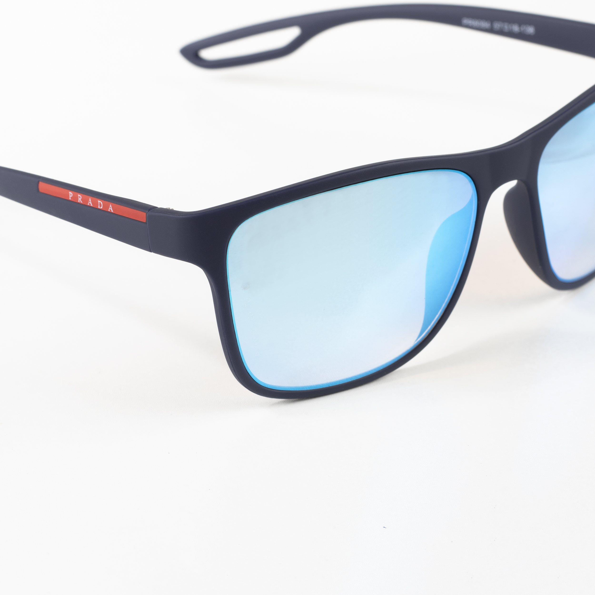 prada ps56qs