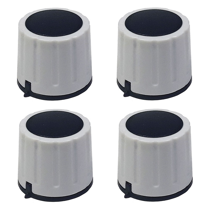 سر ولوم مدل TVL-WK2320 بسته 4 عددی