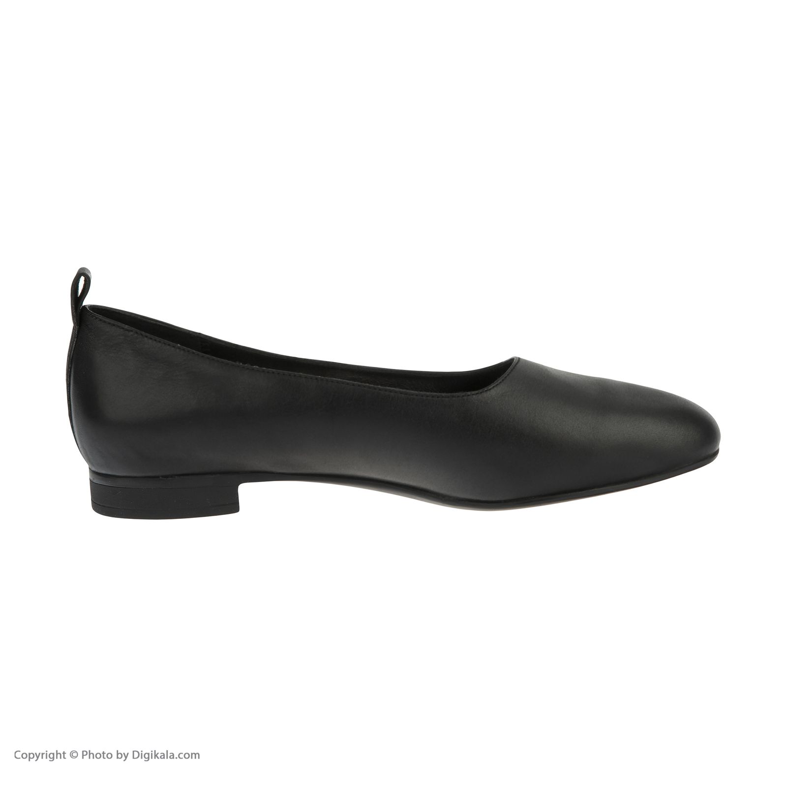 کفش زنانه آرتمن مدل Hofre 2-41902 -  - 4