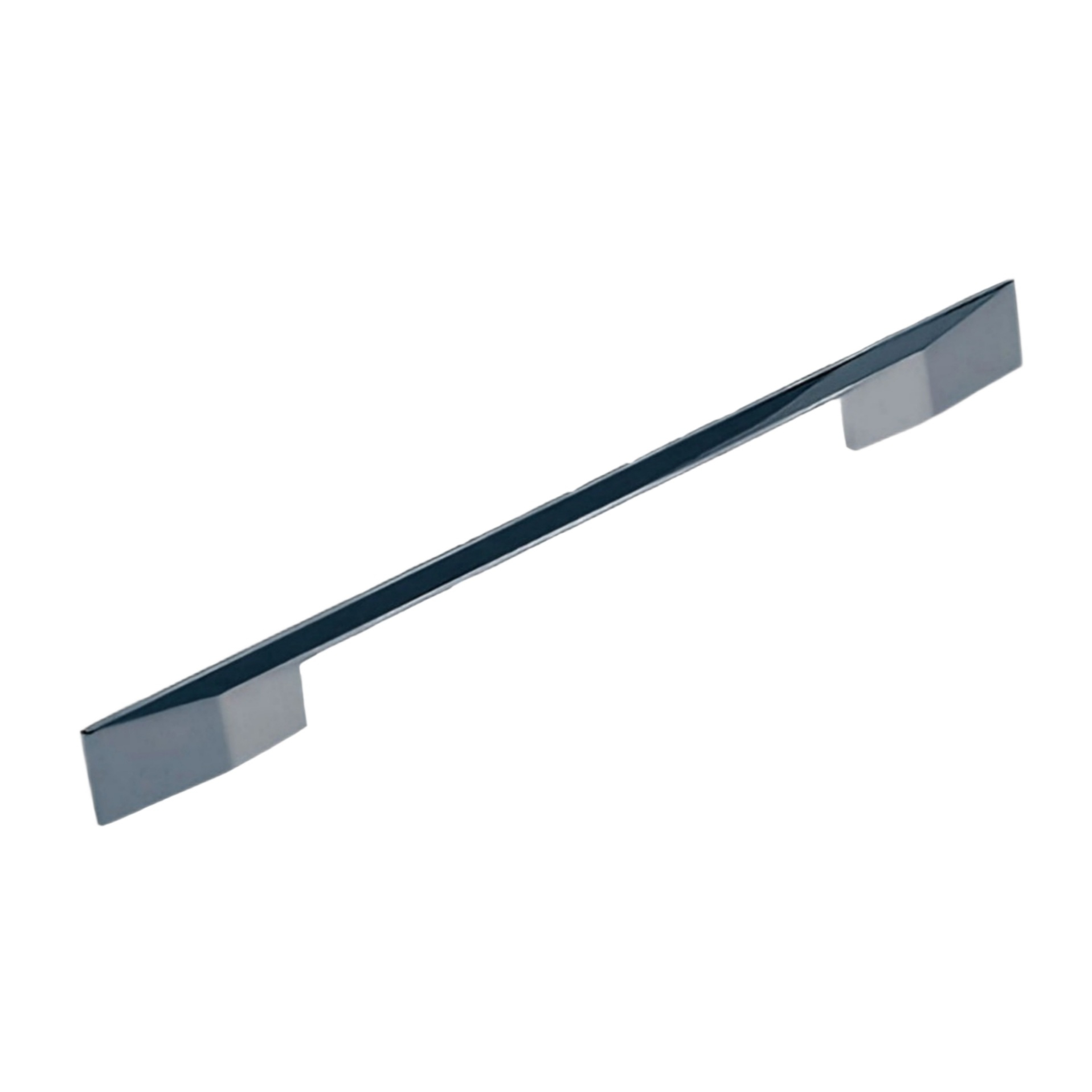 دستگیره کابینت مدل M53