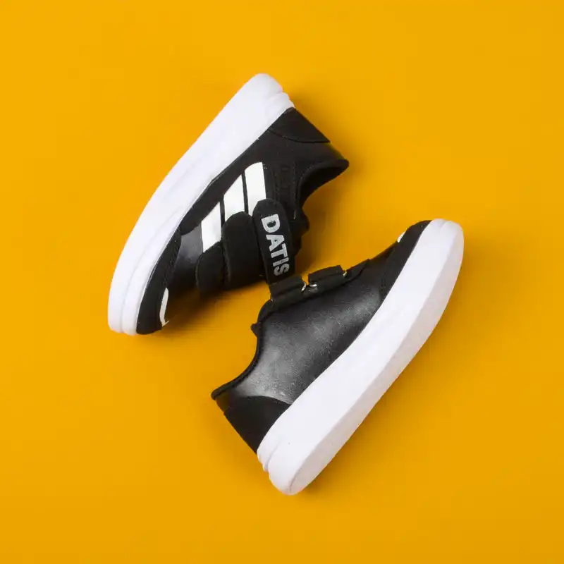 کفش راحتی داتیس کد BK.3375