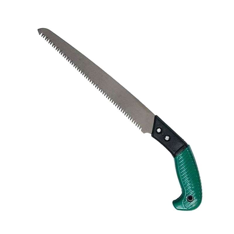 اره نجاری مدل DND