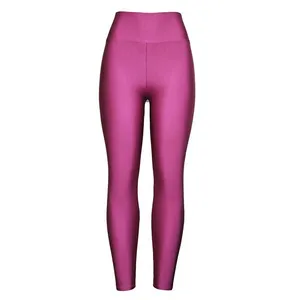 لگینگ زنانه مدل شاین