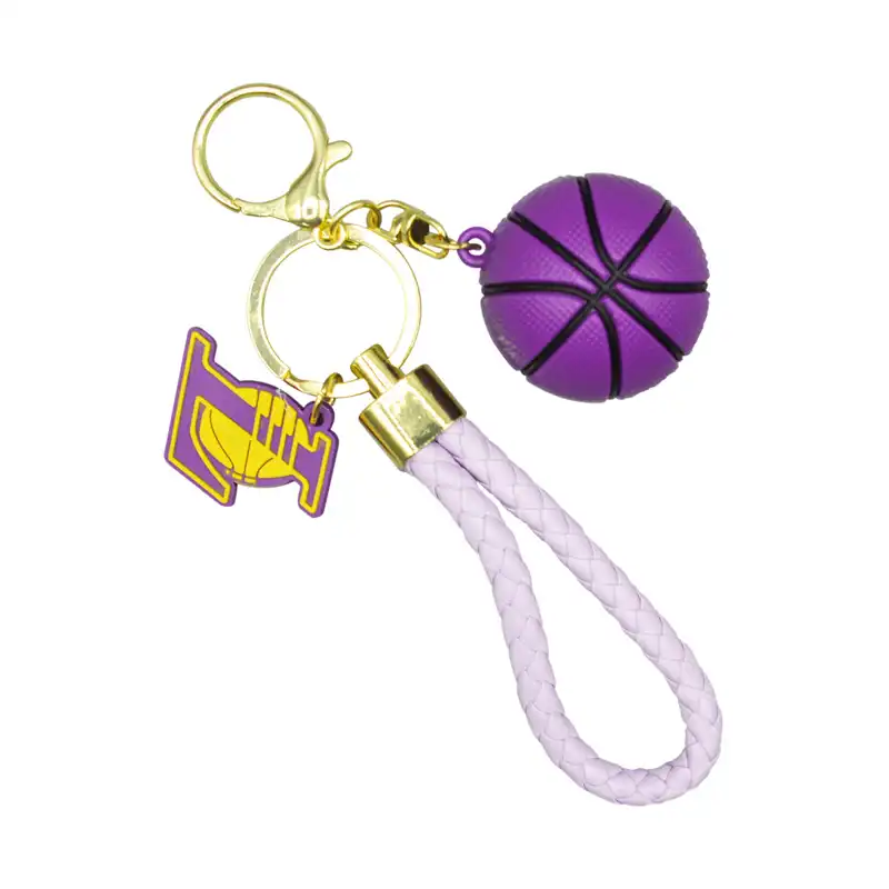 جاکلیدی مدل GSS-GM-032030