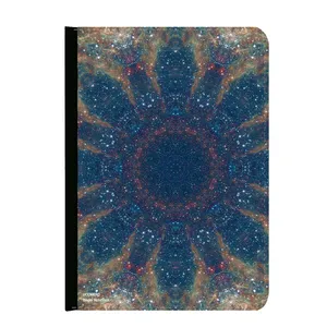 کلاسور هومرو مدل KL1106 طرح گلکسی کهکشان