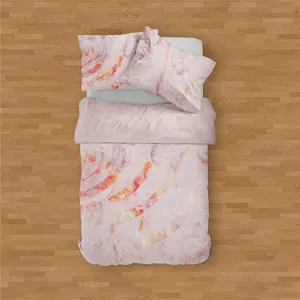 سرویس روتختی مدوپد مدل mod00379 یک نفره 4 تکه