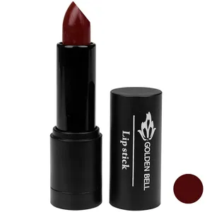 رژ لب جامد گلدن بل شماره 807