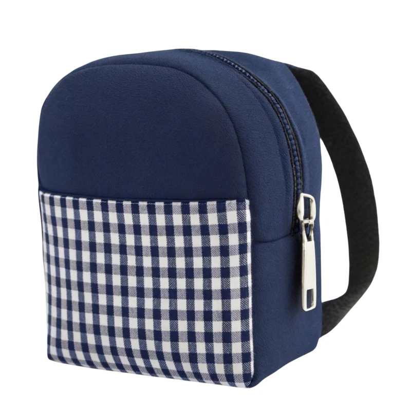 کیف شارژر الیزاسوینگ مدل SODoKi_00