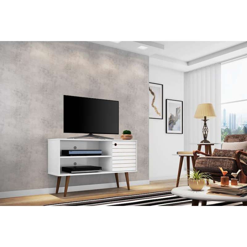 میز تلویزیون مدل BL0109