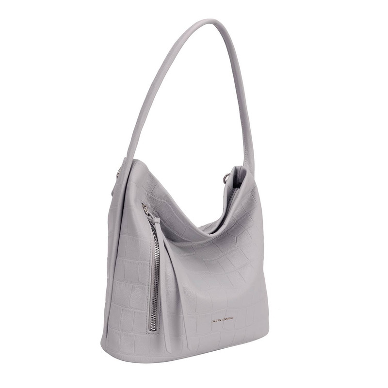 کیف دستی زنانه دیوید جونز مدل 6929-2