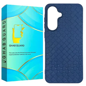 کاور قاب گارد مدل HASIG مناسب برای گوشی موبایل سامسونگ Galaxy A36 5G / Galaxy A56 5G