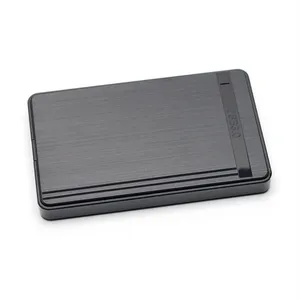 قاب هارد اکسترنال 2.5 اینچی  مدل USB3.0 