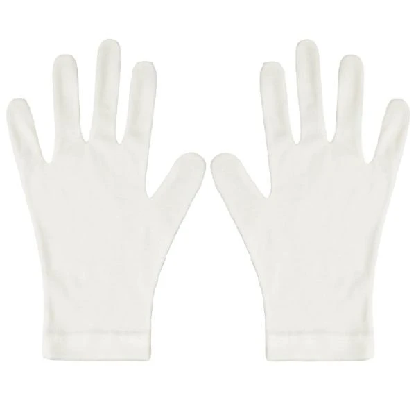 دستکش زنانه مامی ناز مدل 002