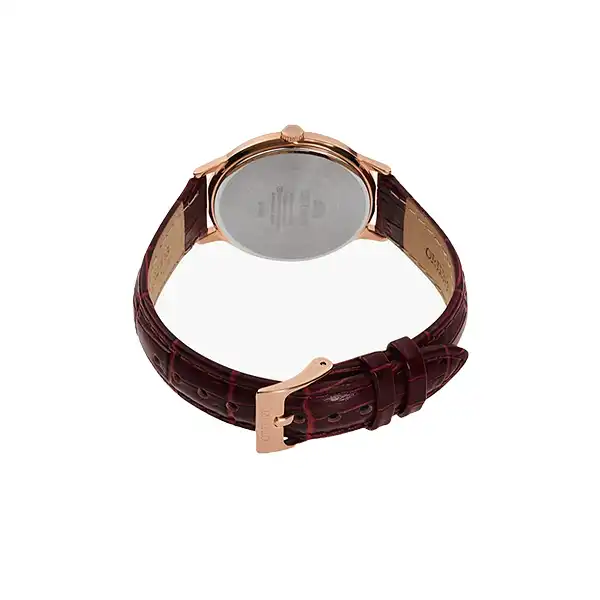 ساعت مچی عقربه ای زنانه اورینت مدل RA-KB0002A10B