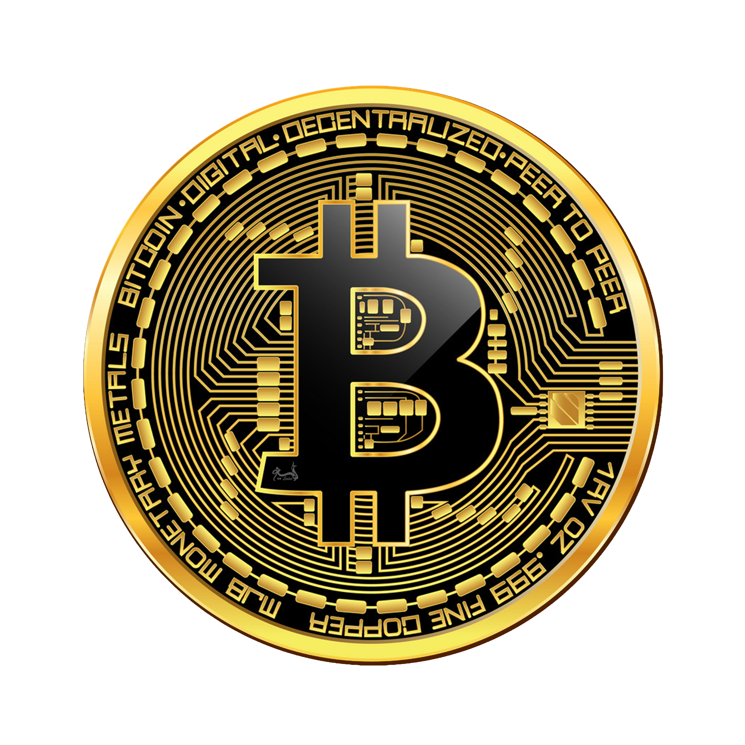 نقد و بررسی زیر لیوانی لوکسینو مدل بیت کوین کد Bitcoin_1 توسط خریداران