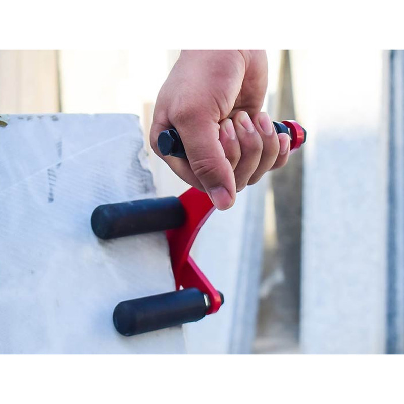 اسلپ گیر مدریت مدل AP-2P مجموعه 2 عددی