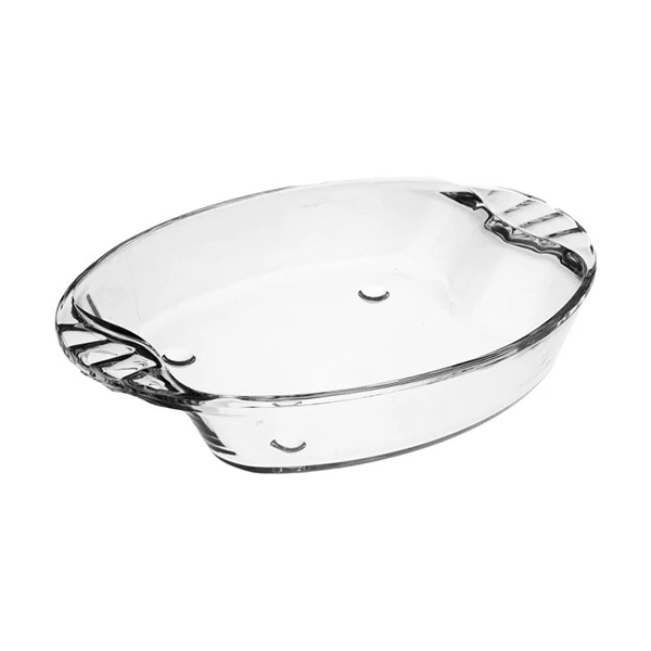 ظرف پخت مدل پریمکس کد 691011w