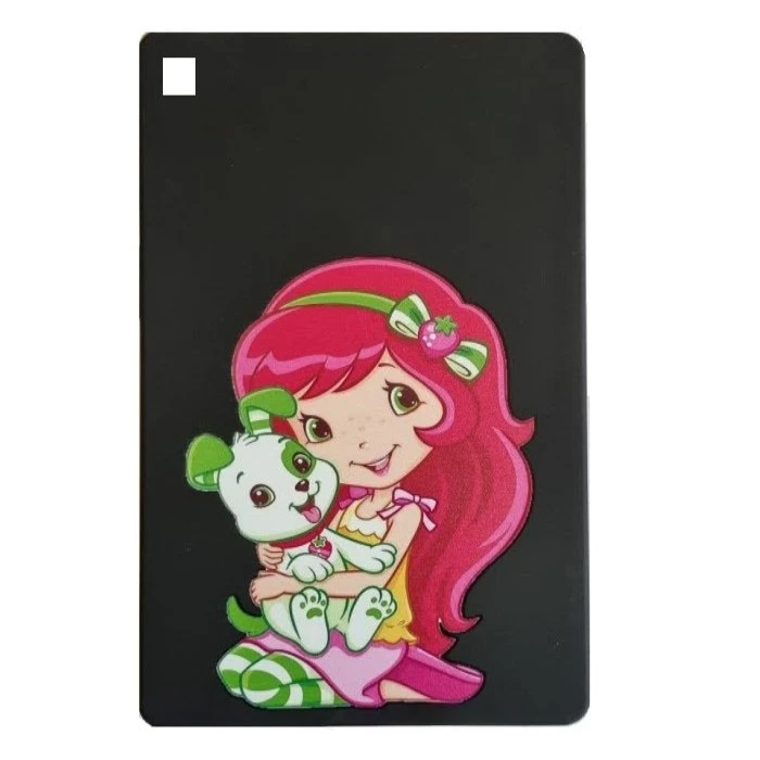   کاور مدل ka22-0017 مناسب براي تبلت سامسونگ Galaxy Tab A7 Lite / T225