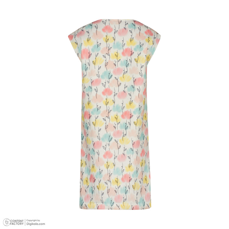 پیراهن زنانه آر اِن اِس مدل 11181438