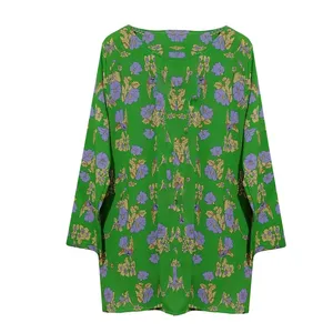 تونیک زنانه مدل G11S