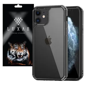 Luxar IP11 _Salt Cover For apple iphone11