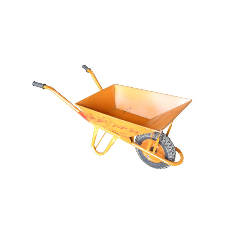 فرغون پارس فرگن مدل 20