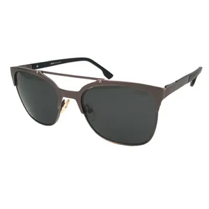 عینک آفتابی زنیت مدل ZE-359 C5