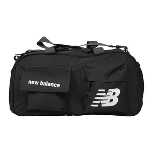 ساک ورزشی کد GS-M-AZS-226835 مدل جاکفشدار