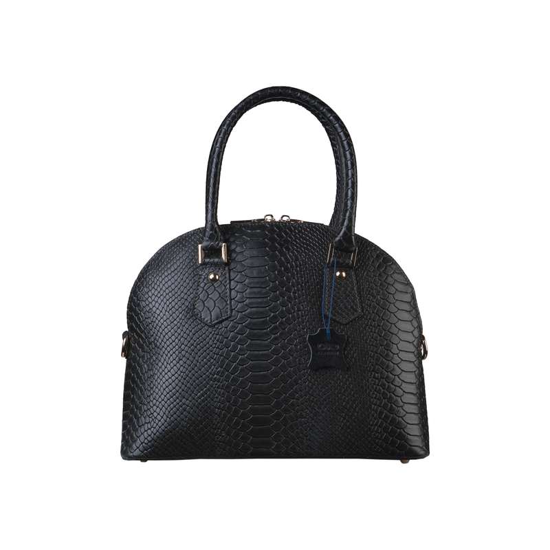 کیف دستی زنانه صاد مدل JR4503